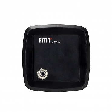 Комплект FMS для дизтоплива, арт. 23497