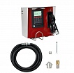 Топливораздаточная колонка DISELMAxx с системой учета 100 л/мин., арт. 23515101