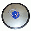 Прижимной диск для емкостей 200 кг арт. 17401