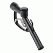 Раздаточный пистолет для диз. топлива 80 л/мин полипропилен арт. 23161