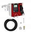 Топливораздаточная колонка DISELMAxx с системой учета и фильтром, 60 л/мин., арт. 23513100