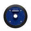 Прижимной диск для смазки  для 5 кг емкостей, Ø 180 - 210 мм   арт. 17195